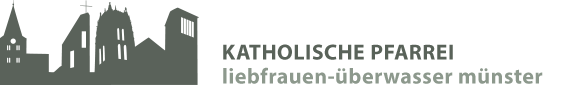 Logo www.liebfrauen-muenster.de