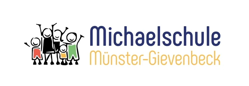 Michaelschule